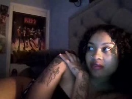 Screen Grab from _sickobaby