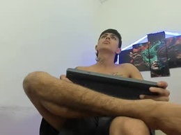 Screen Grab from _sir_boss_latin420_