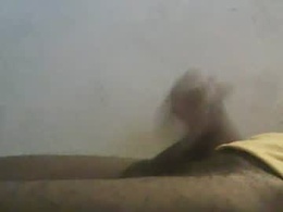 Screen Grab from _slow_rise_enduro_