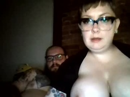 Screen Grab from _smolhands