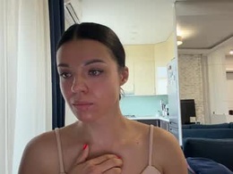 Screen Grab from _sofistar