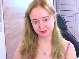 Screen Grab from _sofiy_milashka