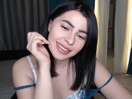 Screen Grab from _sophiia_666