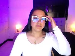 Screen Grab from _sophiie__