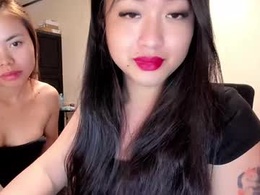 Screen Grab from _spicyjane