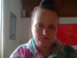 Screen Grab from _squirty_pussyyy_