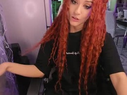 Screen Grab from _sserendipityy_