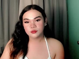 Screen Grab from _staceyxxsanchez_