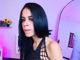 Screen Grab from _starfire__
