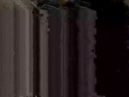 Screen Grab from _sunchaine_7