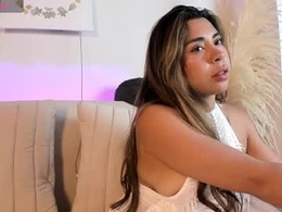 Screen Grab from _sweet_ary__