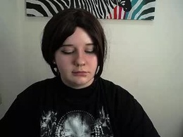 Screen Grab from _sweet_candy_n