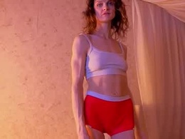 Screen Grab from _sweet_kira_