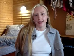 Screen Grab from _sweetsky_