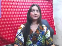 Screen Grab from _tahira_