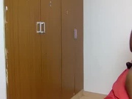 Screen Grab from _tessy