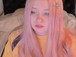 Screen Grab from _that_witch_