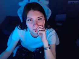 Screen Grab from _thesamedaniellatrue_