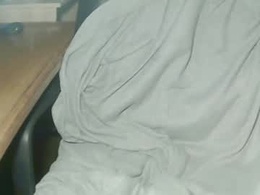 Screen Grab from _thickdick_