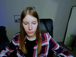Screen Grab from _tiana_moon