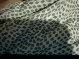 Screen Grab from _toasted_