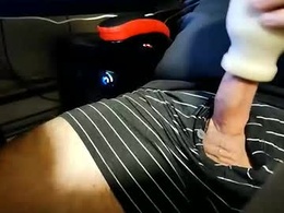 Screen Grab from _tony420