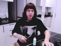 Screen Grab from _toyboyy