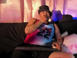 Screen Grab from _tupapi_07