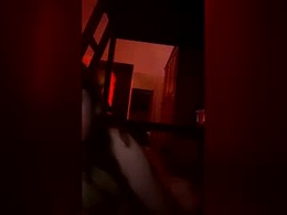 Screen Grab from _turb0_tr4sh_