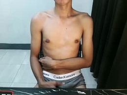 Screen Grab from _urhotjessie_