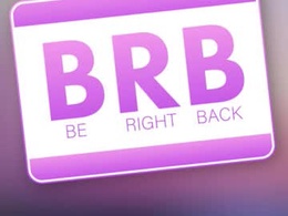 Screen Grab from _valkyrie2_at