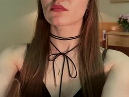 Screen Grab from _velvetty_