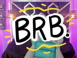 Screen Grab from _vermell_