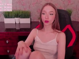 Screen Grab from _violet_mills_