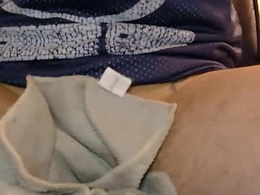 Screen Grab from _wapotrans_