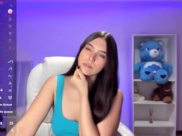 Screen Grab from _wdreamgirl