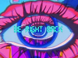 Screen Grab from _wednesday_addams_