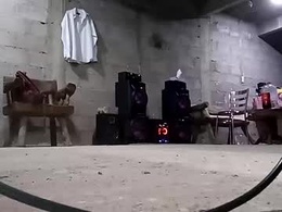 Screen Grab from _wers_