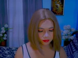 Screen Grab from _xxbarbiee