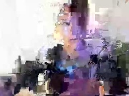 Screen Grab from _xxhavefunwithme69_