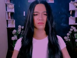 Screen Grab from _xxlilly