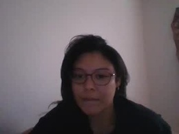 Screen Grab from _youme