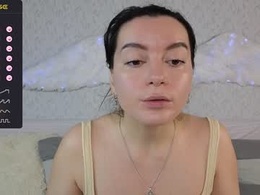 Screen Grab from _your_sweetdream