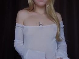 Screen Grab from _yukimisa