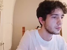 Screen Grab from _zanex