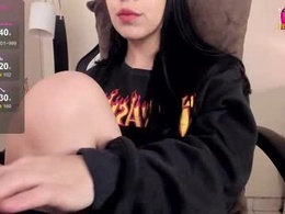 Screen Grab from _zathara_