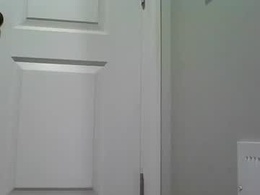 Screen Grab from a2000shottie