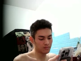 Screen Grab from a22322270