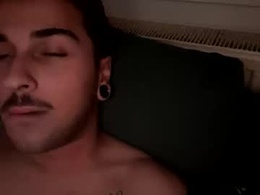 Screen Grab from a4200009