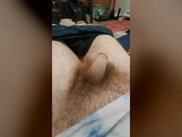 Screen Grab from a48728